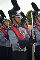 sps_0015_0924827