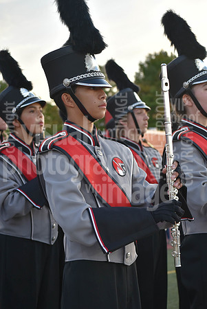 sps_0015_0924827