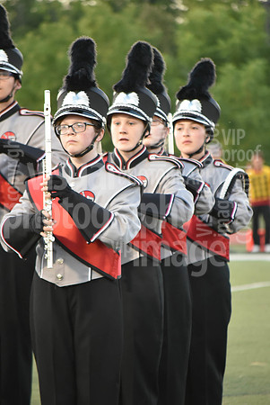 sps_0016_0924828