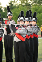 sps_0017_0924830
