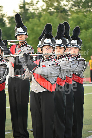 sps_0017_0924830