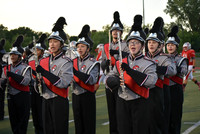 sps_0018_0924829