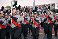 sps_0020_0924832