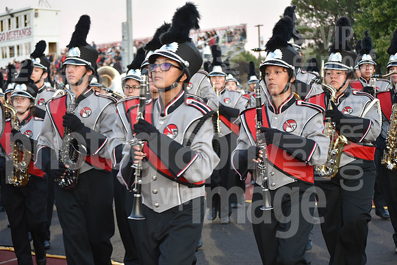 sps_0021_0924833
