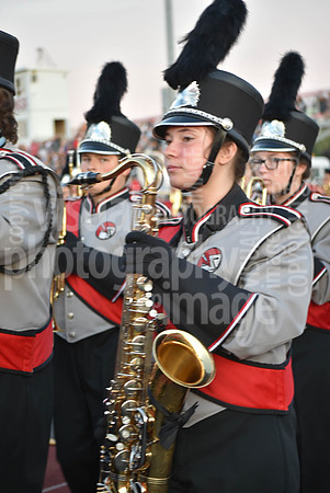 sps_0023_0924835