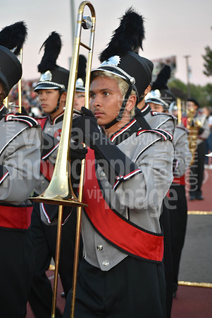 sps_0024_0924836