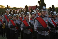 sps_0002_0924814