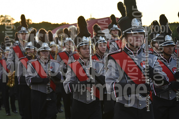 sps_0002_0924814