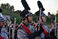 sps_0003_0924815