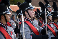 sps_0005_0924817