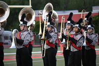 sps_0004_0924816