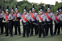 sps_0006_0924818
