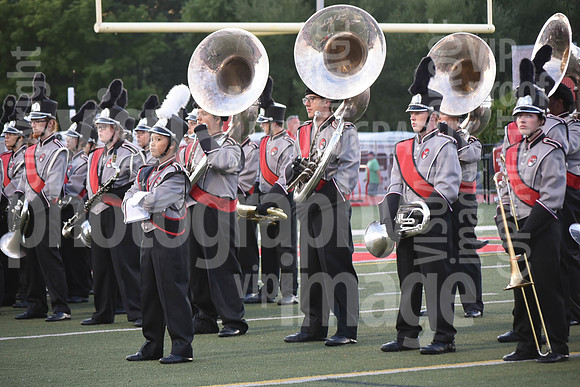 sps_0007_0924819