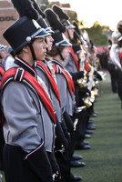 sps_0008_0924820