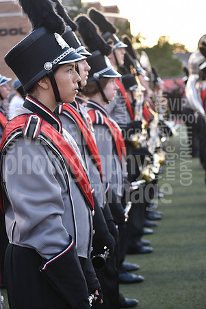 sps_0008_0924820