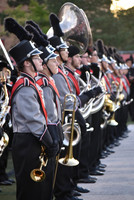 sps_0009_0924821
