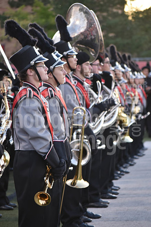 sps_0009_0924821