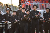 sps_0010_0924822