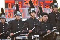 sps_0012_0924824