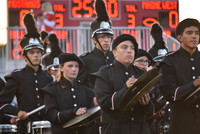 sps_0011_0924823