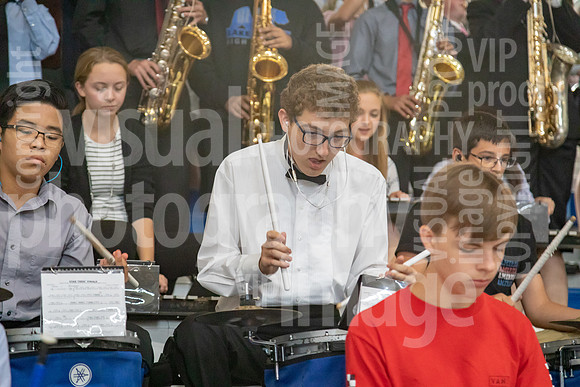 sps_0007_0925405