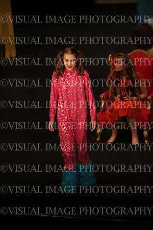 HINS_0114