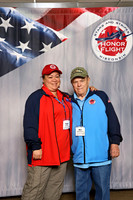 sps_0018_1043556951