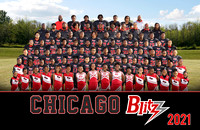 ChicagoBlitz_allgroup