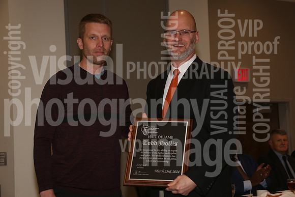 IHSFCA_24_A044