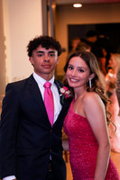 sps_0068_1009051838