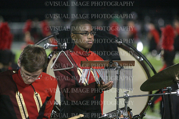 PLPH16_BAND_028