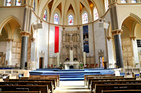 sps_0001_1037090197
