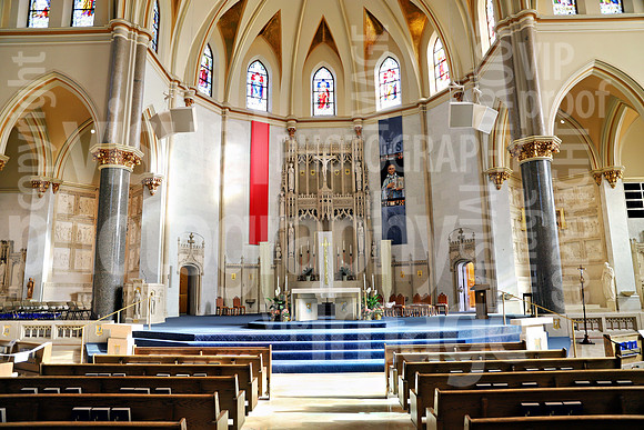 sps_0001_1037090197