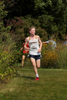 sps_0001_1010744869