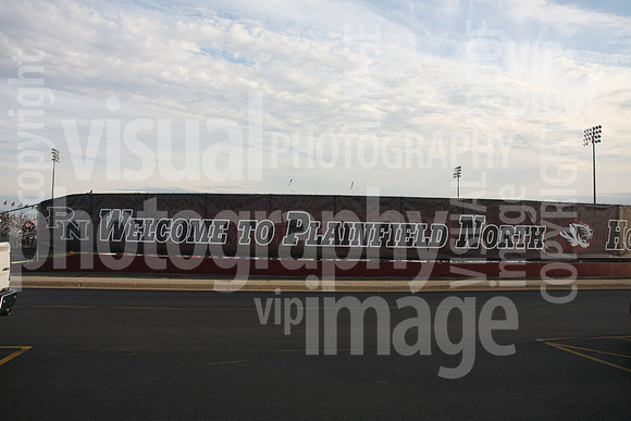 PLPN19_FB_001
