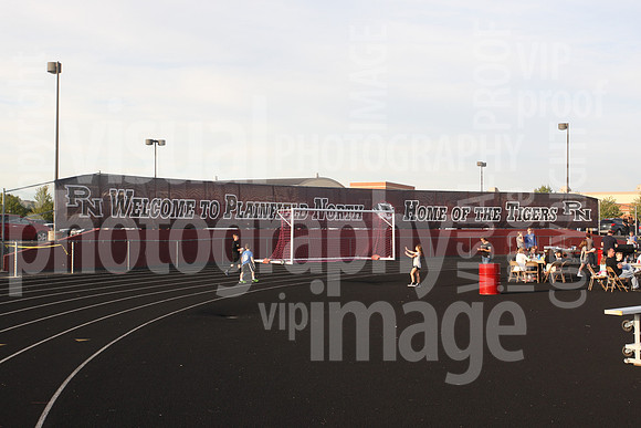 PLPN19_FB_003