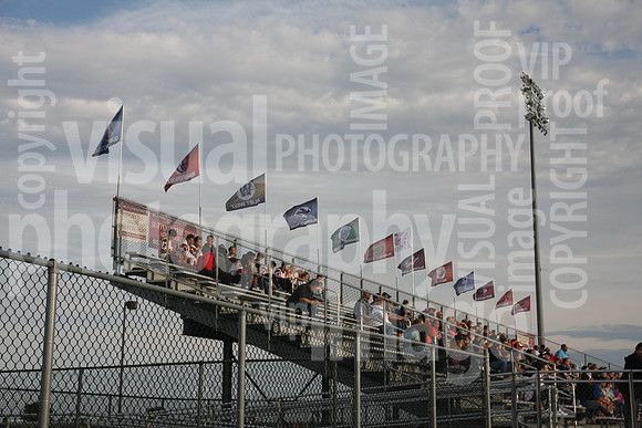 PLPN19_FB_007