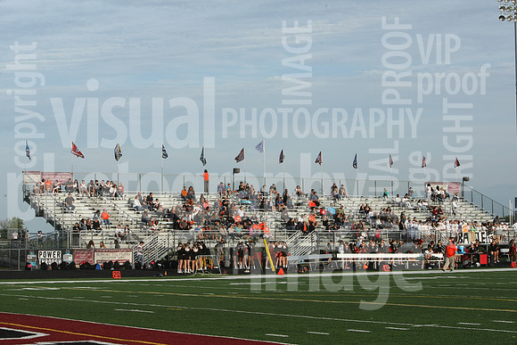 PLPN19_FB_008