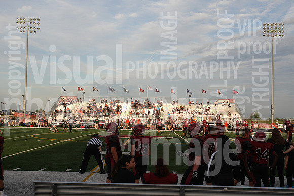 PLPN19_FB_009