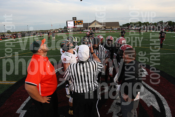 PLPN19_FB_036