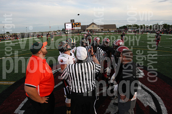 PLPN19_FB_037