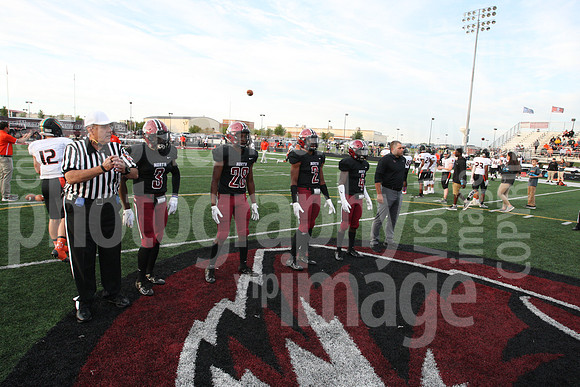 PLPN19_FB_038