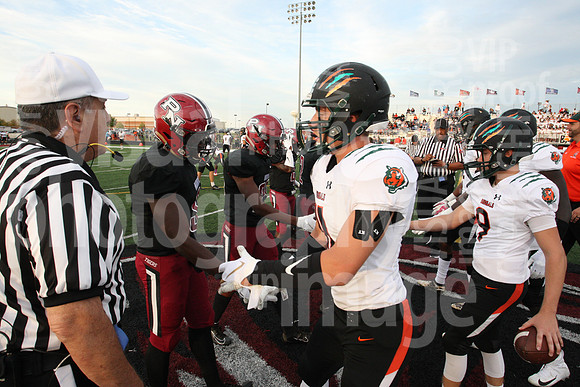 PLPN19_FB_040