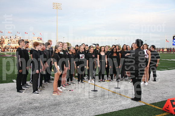 PLPN19_FB_042