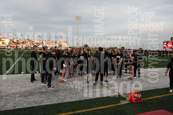 PLPN19_FB_044