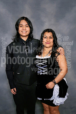 sps_0009_1035069781