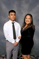 sps_0011_1035069785