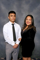 sps_0012_1035069786
