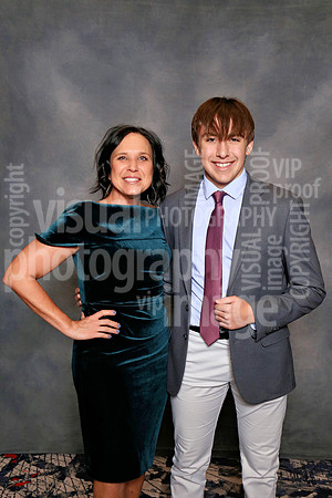 sps_0021_1035069794