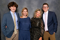 sps_0025_1035069796
